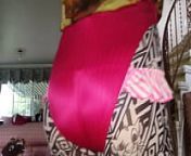 Sext Victoria Secret pink panties from simba nagpal nude