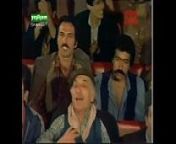 videoplayback.1DD8AAC6716090E92A73A920E839EAE from turk movies