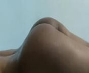 Indian teen shows fat and juicy ass from namitha fat indian oldman gay sexctress sujibala sex vediosijras nude