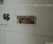 In Her Mail Slot.Ella Hughes / Brazzers/ stream full from www.zzfull.com/usb from o4p usb xxx com hot and sexy house wife full saree open sex