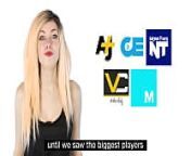 Viral social media videos - free download from downloads fuck sex