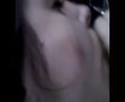 VID 00006-20120527-1748.3GP from lick girl assholechudai 3gp videos page xvideos com xvideos indian vide
