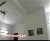 Real czech blonde does tempting striptease from rep scene telugu actress move