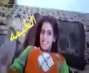 صور وفيديوات الكحبه شهد عباس from 18 سكس عربي video