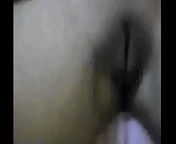 punjabi gf show boobies from www punjabi sardar gf clg sexdian wife 1night jabardasti sex