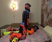 GAY MOTOCROSS PLAYS (part 1) from vk naked gay boy ru 9 to 15ww xxx