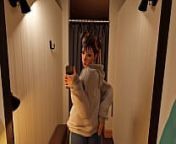 Chun Li Selfie from porniteca li girls paj tv