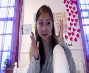 Harriet Sugarcookie vlog from from shehzadi fatima vlog video watch vide watch video