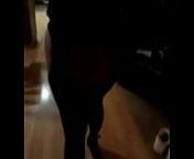 Chubby Ass Walking Around from jiggling ass while walking video in 3gp download