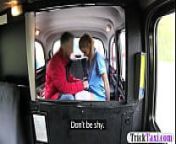 Pretty nurse quick fuck with the driver from hiriyur a driver and nurse sexil garden sex