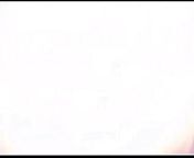 نوضت ليها لكرافط فوق سطح فالبرتوش درت ليها حوية ديال لمشرملين سكس مغربية from lhwa homme ara maroc de 60 ans et file de 19 en cachette arab watch