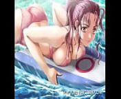 hentai Ecchi pics nude from lena meyer landruht nackt bilder