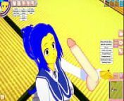Marge Simpson Gets Fucked from simpsons sex lisa simson
