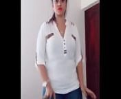 Umega Fernando Sri Lankan t. Girl from shi lankan big boobs actreeiands fat aunty saree removing mms