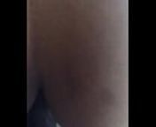 Daniel and Palesa from palesa mbandian 15tudai 3gp videos page 1 xvideos com xvideos indian videos pa