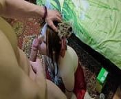Мастерица миньета с глотанием спермы от первого лица в домашнем порно видео from master shoot rabea