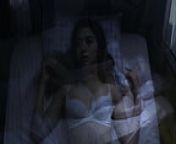 The Virgin Psychics (2015) - Eliza Ikeda 2 from 池田由季