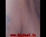Must Listen Audio [www.WapDesI.In] from porn audio amil sex wapdesi harmila fucking images
