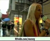 Money for live sex in public place 24 from sex in public place isus mp4