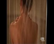Thrill of the k.: Humming In the Shower (Short Version) from hum tom