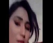 Deshi Bgrade acctress swathi naidu latest selfie stripping video from daku ramkali bgrade