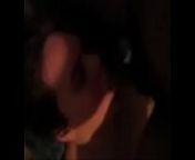 step Son b. Throat Fuck His Real Making Her Chock & Gag On Dick from real mom fuck her son xvideos