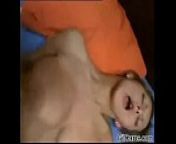 Homemade Anal Sex Video from tubidy videos anal sex