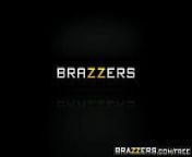 Brazzers - Milfs Like it Big - (Aubrey Rose, Cory Chase, Johnny Castle) - Tight And Tanned Part 2 - Trailer preview from aubrey tan
