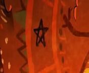 Gravity Falls - An Ancient Prophecy from gravity falls mavel