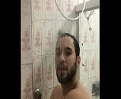 young boy taking a nice bath drying off while giving the camera a charming little smile. part 2 from 2 4mb little gay boys fuck videoeal rape