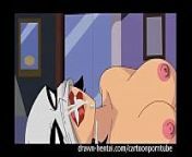 Wonder woman pussy fucked by Captain America from cartoon fuck ben10xxx sex womanes