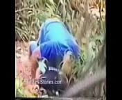 Buddha Garden Secret Voyuer Video from delhi girl buddha garden sexdian housewife sex with milk man