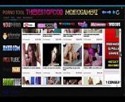 Porno Tool By TheBestOfCoD {CEX-DEX} from tamil santheya cex images