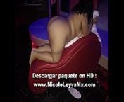 Full photo pack of nicole leyva nude in the motel jacuzzi from monal gagar full nude photo