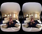 NEW Naughty America VR: Kendra Lust Porn Star Experience from doremon novita mom xxx