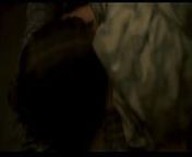 Saoirse Ronan and Kate Winslet Lesbian scenes from Ammonite from kate winslet ki minat chudai filmww punjabi bhabi