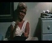 Escape From Cell-Block 2 (1972) from cell block futa on
