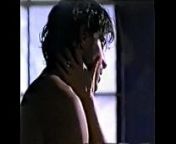 Shannon Tw.eed sex scene From Power Play from shannon tweed shadow warriors