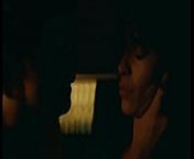 Narcos XXX Compilation Of Sex Scenes from Pablo from rathinirvedam sex scene xxx comladeshi outbor sex flv