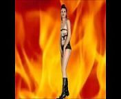 VIRTUAL GIRL HD - SILVER - a0001 - Full Show 1 from linkbucks nude