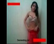 SpankBang indian desi sex desi girl nude self shoot 480p from bihar sasaram dhiraj anjali sex