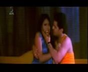 Bangalore Call Girls $Malleswaram$ 9611025644Tharun from actor tharun sex com