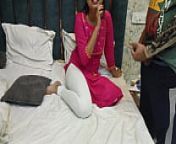 Desisaarabhabhi - desi stepsis occupied her stepbro room for a night but he wanted to share his bed in hindi audio from desi bhabhi hard fucking reverse girl