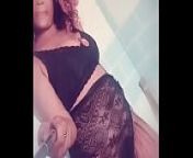 My Ghanaian girlfriend part 2 from lydia forson ghanaian actress nude photos