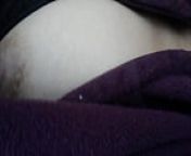 Loisa andalio boobs from loisa andalio porn fakesamantha xxnx pho