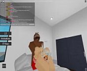39 | Roblox Porn - Amateur First Time (6) [T&Uuml;RK&Ccedil;E] from turk teen pussy