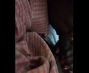 African suck indian dick at hotel from hotel room servent