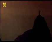 O Que &Eacute; Isso, Companheiro 1997 1080p from arkin