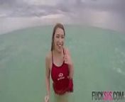 Kimber Lee in Lifeguard On Dick Duty on GotPorn (5847015) from kimber lee