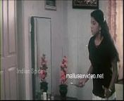mallu sex video hot mallu(6) full videos mallusexvideo.net from tamil hot sex mms video